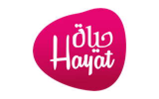 hayat-factory-for-fruits-drink-and-bottled-water-co-ltd-al-sulay-riyadh-saudi