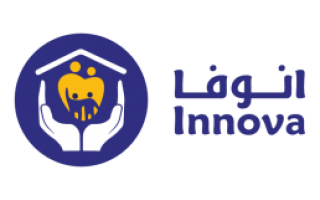 health-house-pharmacies-group-saudi