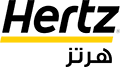 hertz-car-rental-riyadh-saudi