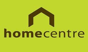 home-center-khurais-road-riyadh-saudi