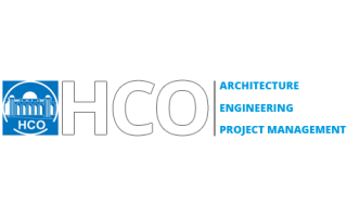 home-for-consulting-eng-and-value-management-riyadh-saudi