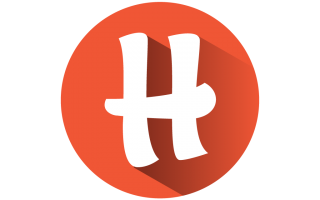 hook-international-group-for-doors-saudi