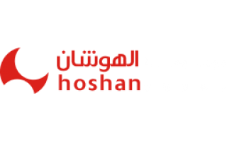 hoshan-office-automation-tabuk-saudi