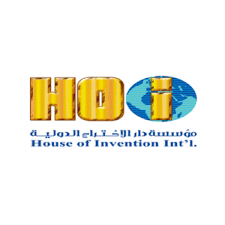 house-of-invention-international-est-for-trading-jeddah-saudi
