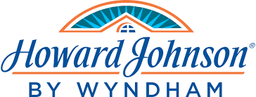 howard-johnson-dammam-saudi