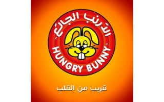 hungry-bunny-abqaiq-saudi