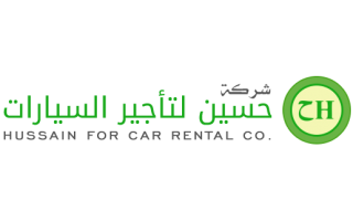 hussein-car-rental-co-al-badeiaah-riyadh-saudi