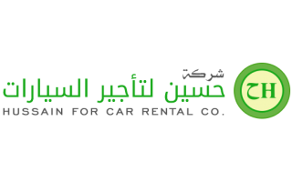 hussein-car-rental-co-hofuf-al-hasa-saudi