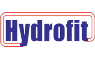 hydrofit-trading-co-riyadh-saudi