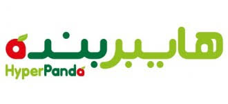 hyper-panda-riyadh-saudi