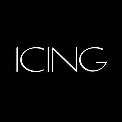 icing-women-clothing-accessories-store-granada-center-riyadh-saudi