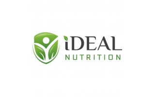ideal-nutrition-healthy-foods-saudi