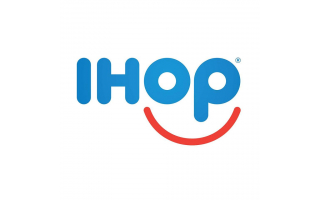 ihop-restaurant-al-bustan-center-riyadh-saudi