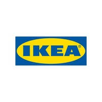 ikea-jeddah-saudi