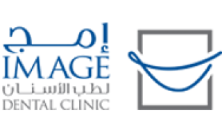 image-dental-center-takhassusi-st-riyadh-saudi