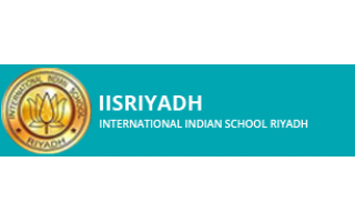 indian-international-school-riyadh-saudi