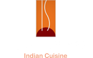 indian-summer-othman-ibn-afan-street-riyadh-saudi