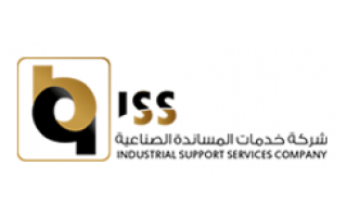 industrial-support-services-co-seihat-dammam-saudi