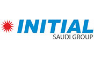 initial-saudi-group-saudi