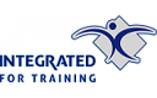 integrated-for-training-riyadh-saudi