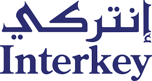 interkey-communication-and-computer-co_saudi