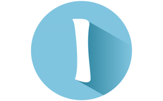 intermediate-and-secondary-school-and-teachers-institute-saudi