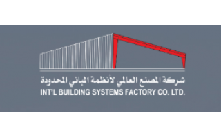 international-buildings-systems-cont-co-saudi