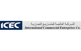 international-commercial-enterprises-co-riyadh-saudi