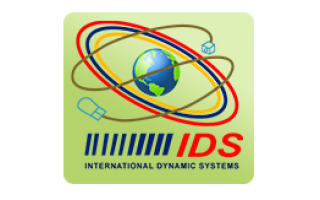 international-dynamic-systems-est-king-fahad-road-al-khobar-saudi