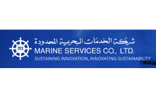 international-marine-services-co-dammam-saudi