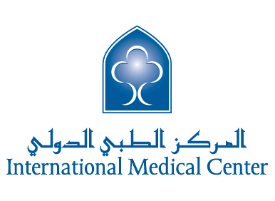 international-medical-clinics-mujammah-dammam-saudi