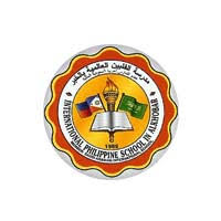 international-philippine-school-al-khobar-saudi