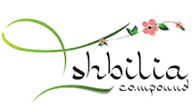 ishbilia-compound-al-raiyd-riyadh-saudi