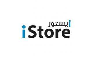 istore-electronic-goods-abha-saudi