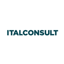 italconsult-ulaya-riyadh-saudi