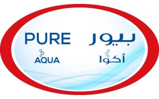 jadawell-water-factory-co-saudi