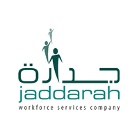 jaddarah-recruiting-khamis-mushait-saudi