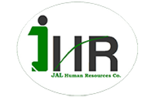 jal-human-resources-co-head-office-al-khobar-saudi