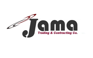 jama-trading-est-jeddah-saudi