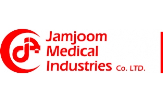 jamjoom-medical-industries-co-ltd-saudi