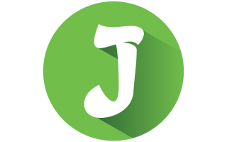janat-trading-est-saudi