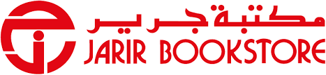 jarir-bookstore-al-madinah-al-munawarah-saudi