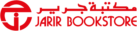 jarir-bookstore-khurais-road-riyadh-saudi