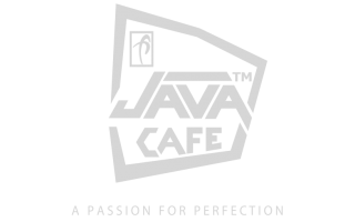 java-cafe-abqaiq-saudi