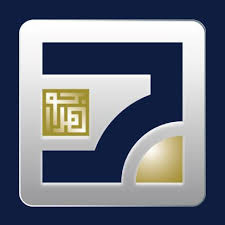 jawaher-metals-for-plating-and-fabrication-al-khobar_saudi