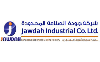 jawdah-industry-co-ltd-riyadh-saudi