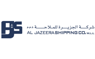 jazeerah-al-khaleej-int-shipping-co-al-khobar-saudi