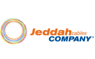 jeddah-cable-company-industrial-area-jeddah_saudi