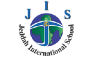 jeddah-international-school-khlediyah-jeddah-saudi