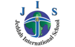 jeddah-international-school-salama-jeddah-saudi
